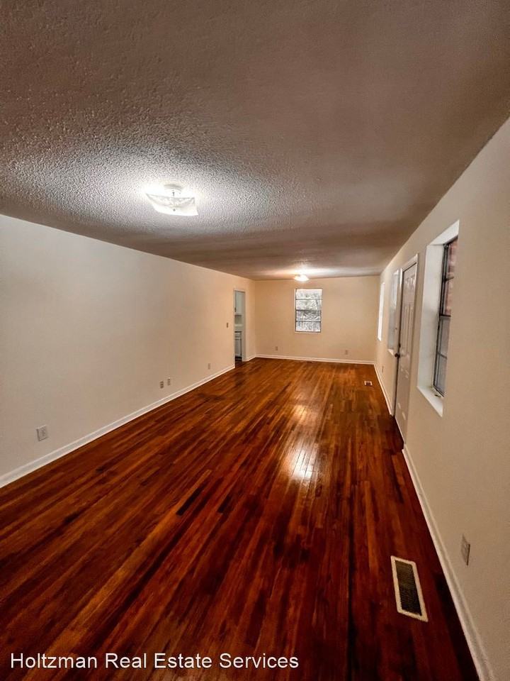 103 Bessie Bryant Rd - Photo 3 of 13