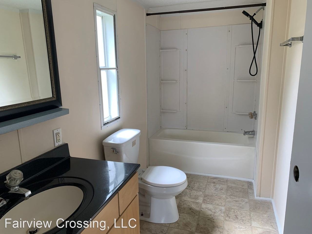 1 S Joshua Ct - Photo 3 of 17