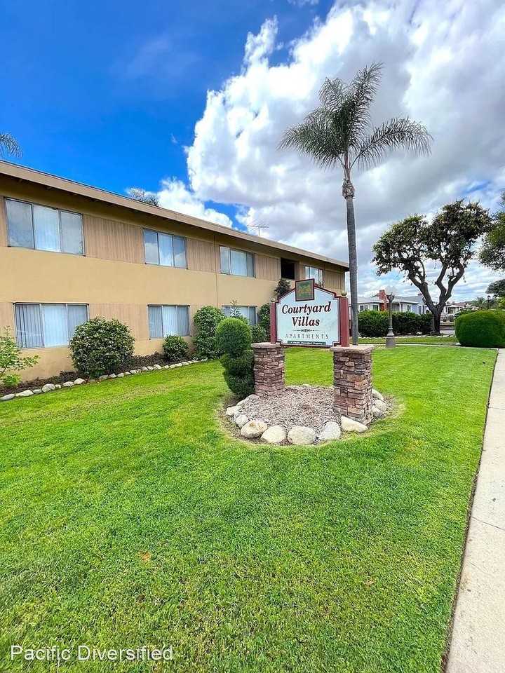 501 West G Street 633 N Vine 623 N Vine - Photo 2 of 2