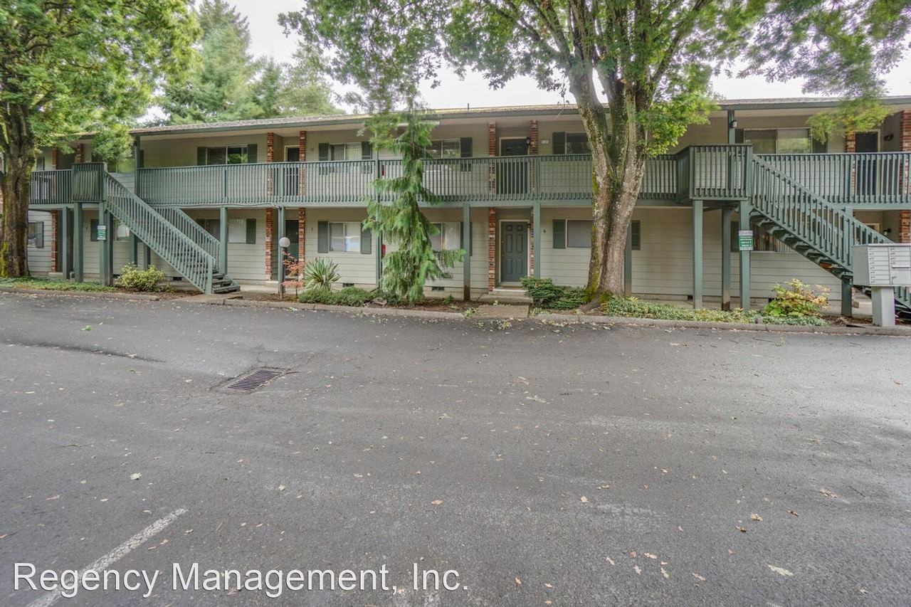 13970 SW Allen Blvd. - Photo 3 of 50