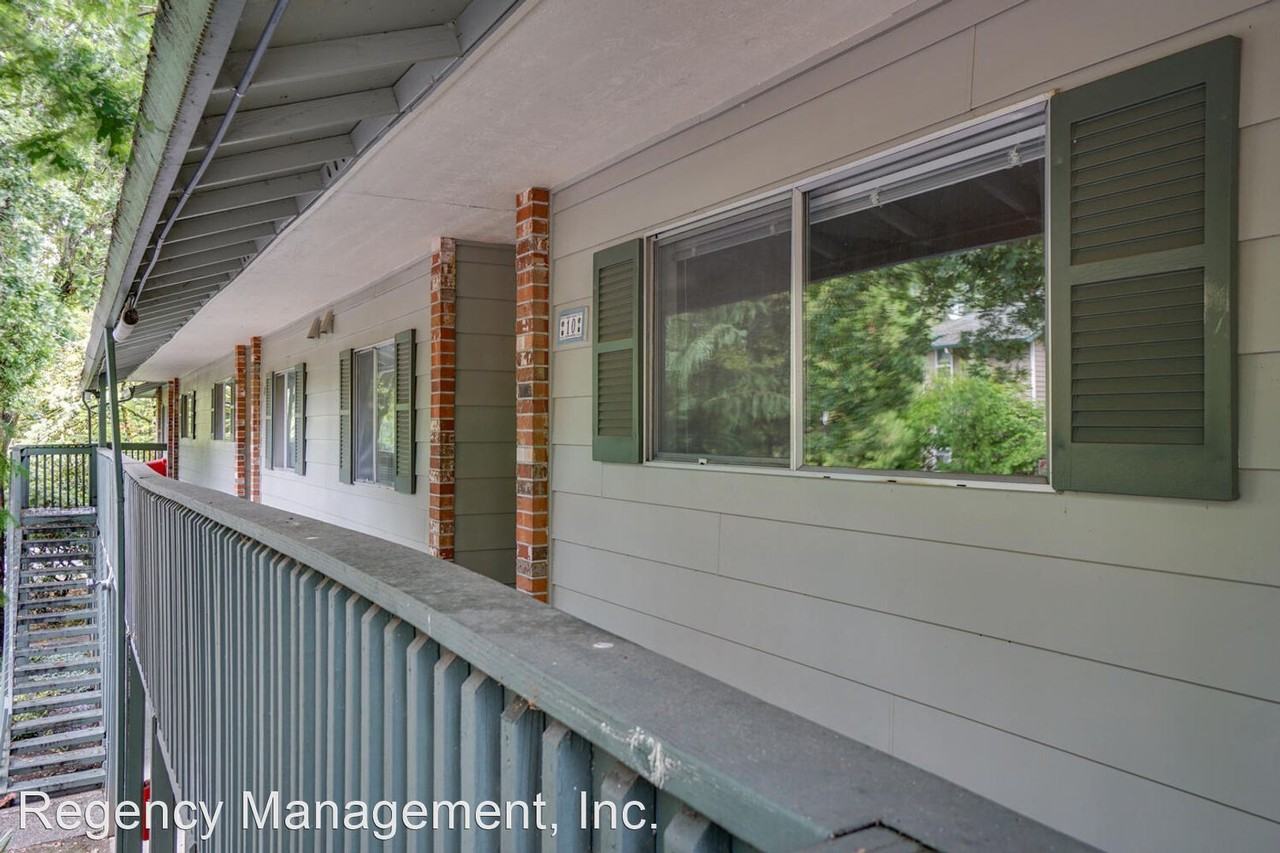 13970 SW Allen Blvd. - Photo 2 of 50