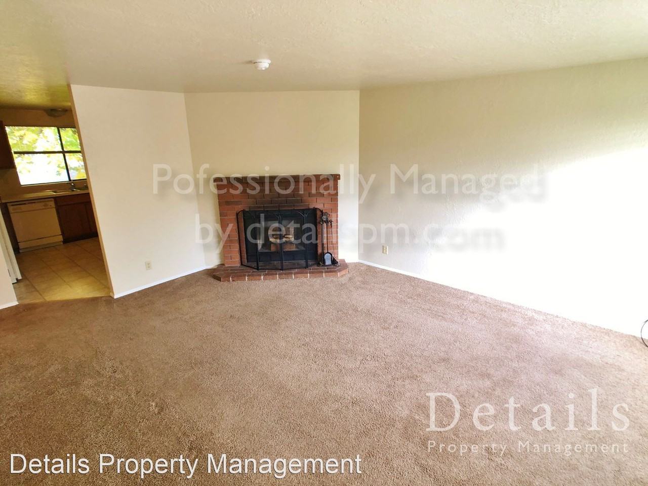 9467/9469 Silverdale Loop Rd NW - Photo 3 of 14