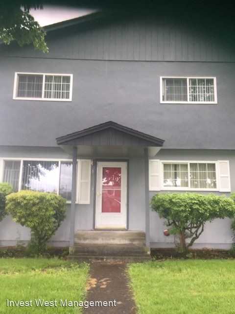 1620-1630 11 Avenue - Photo 2 of 6