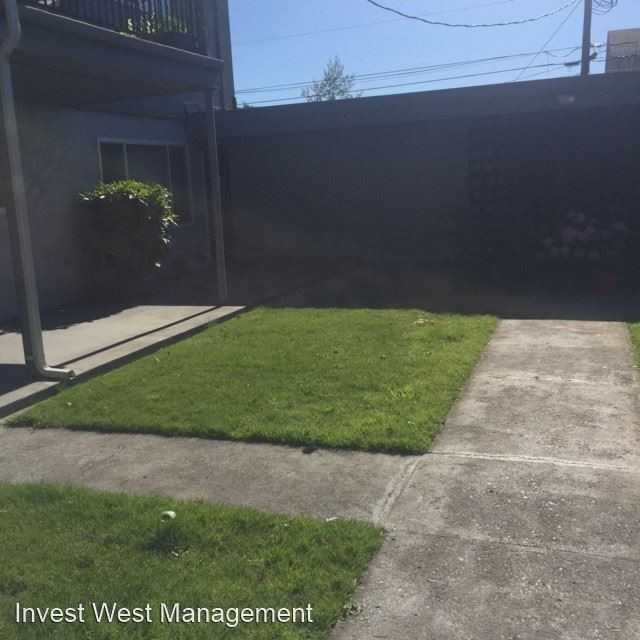 1620-1630 11 Avenue - Photo 3 of 6