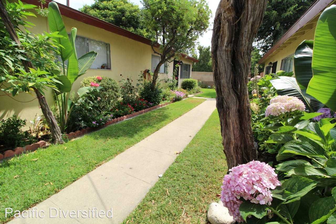 829 & 831 S. Oaks Ave - Photo 2 of 10