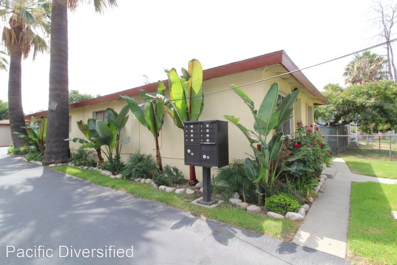 829 & 831 S. Oaks Ave - Photo 3 of 10