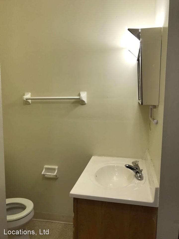 122-128 W. 9th Avenue - Photo 3 of 3