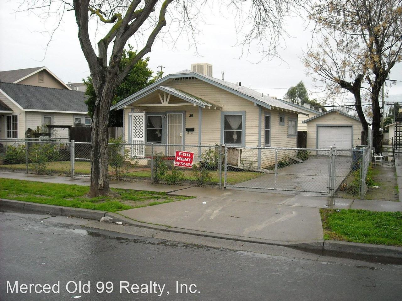 W 12th Street - Photo 2 of 26
