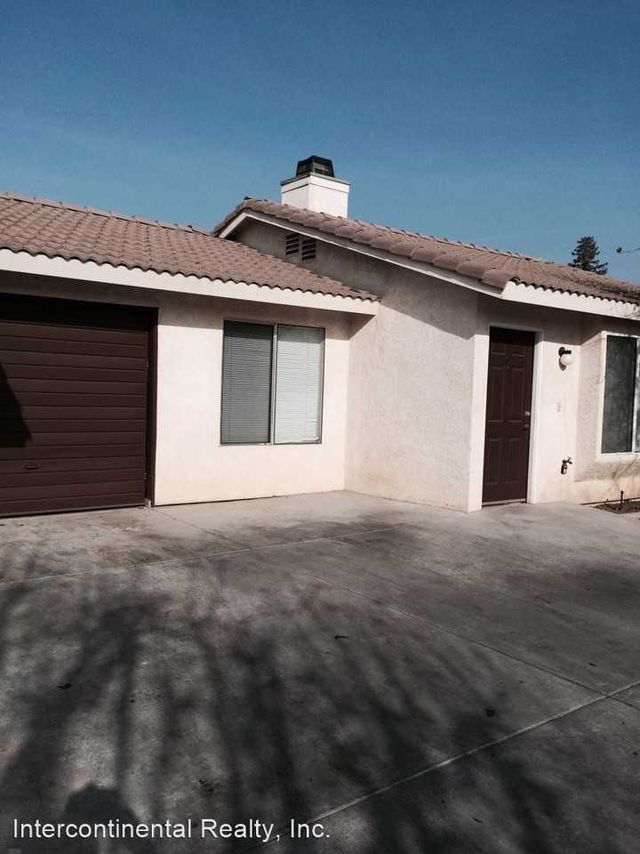 3116 Brookfield Loop Apartments in The Oaks, Bakersfield, CA 93311 Zumper