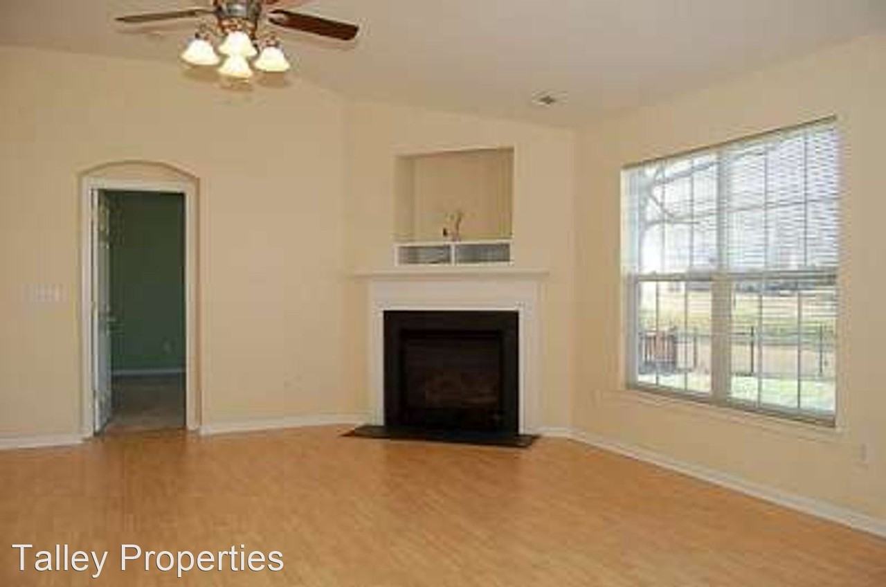 4209 Lawrence Daniel Dr - Photo 2 of 16