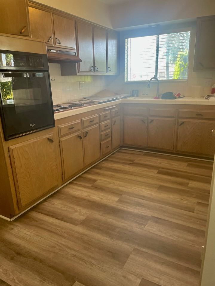 26296 Cherry Hills Blvd #1 - Photo 5 of 15