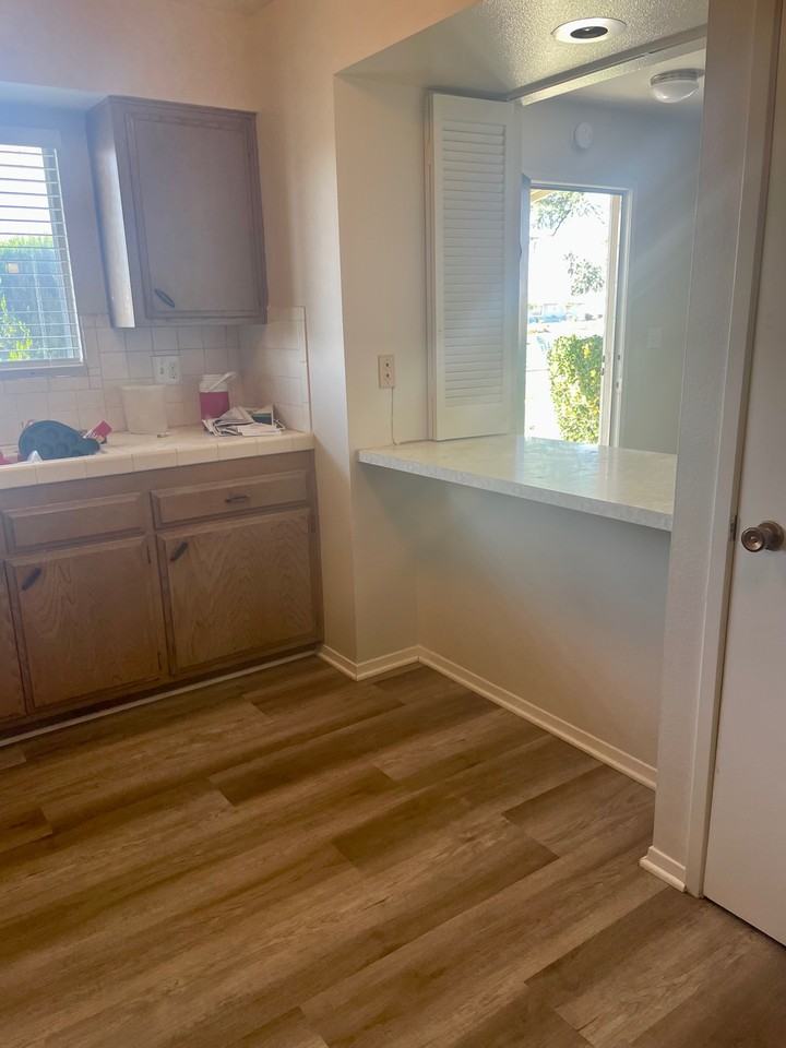 26296 Cherry Hills Blvd #1 - Photo 6 of 15