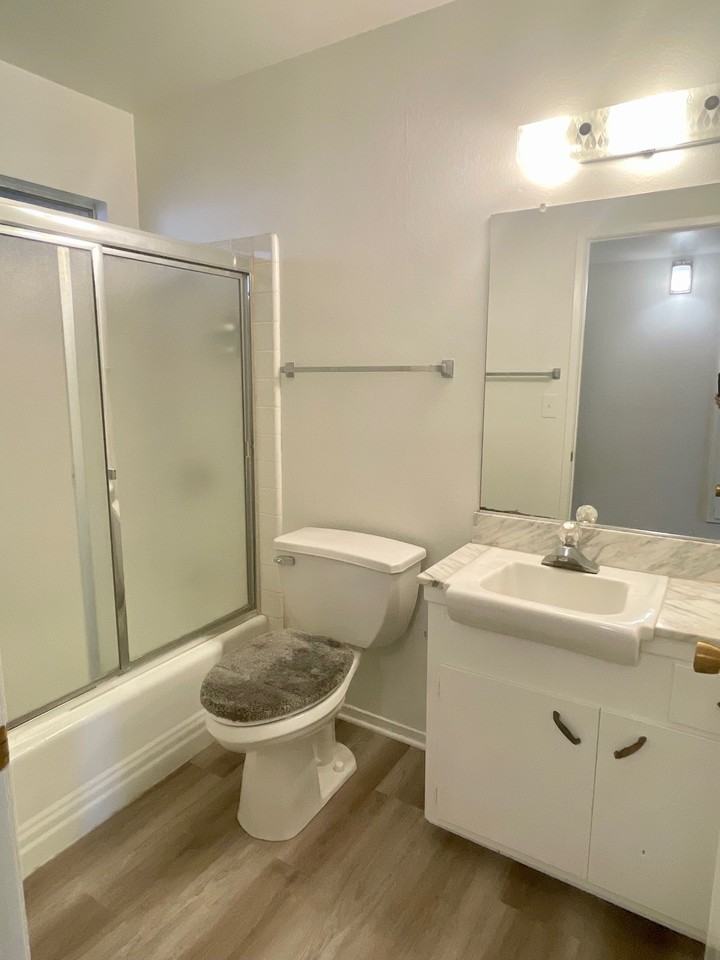 26296 Cherry Hills Blvd #1 - Photo 7 of 15