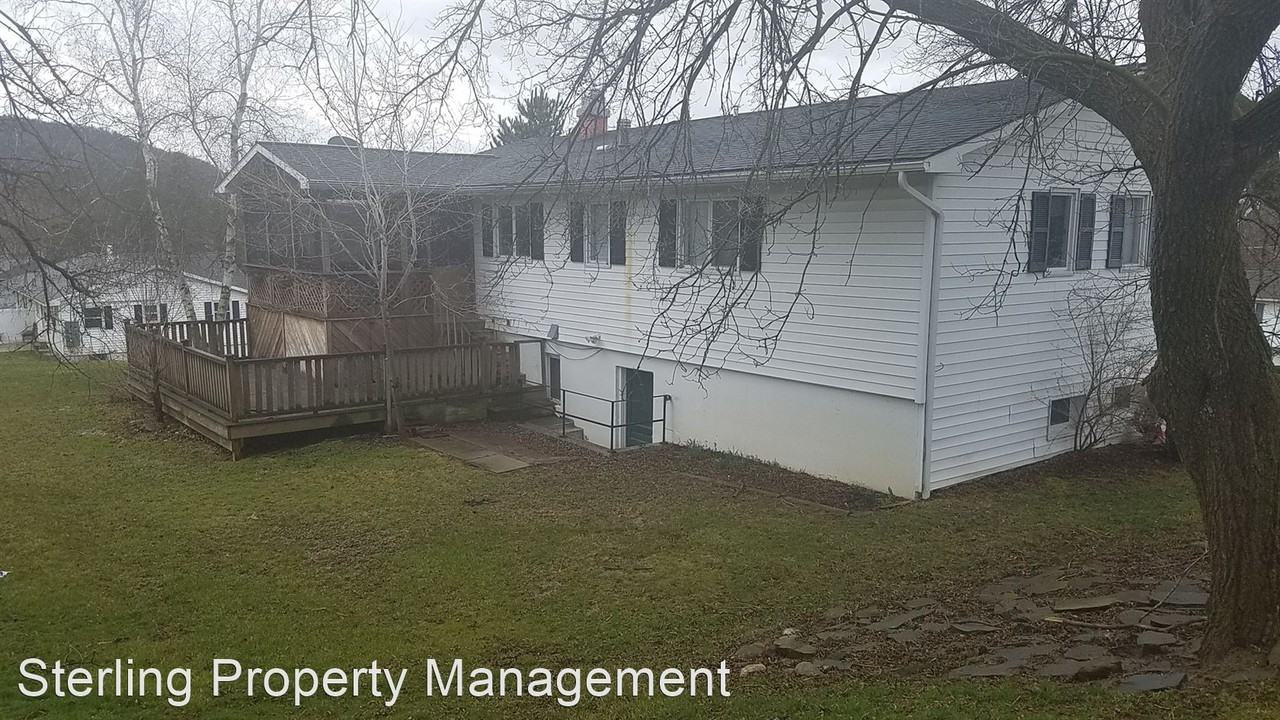 229 Overlook Dr - Photo 3 of 13