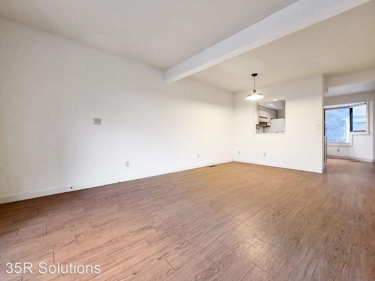 110 16th Ave - Photo 2 of 16