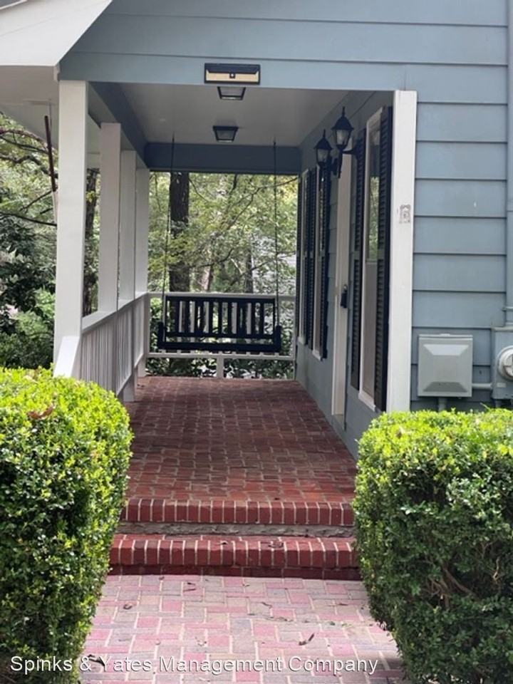 165 Riverbend Dr - Photo 2 of 18