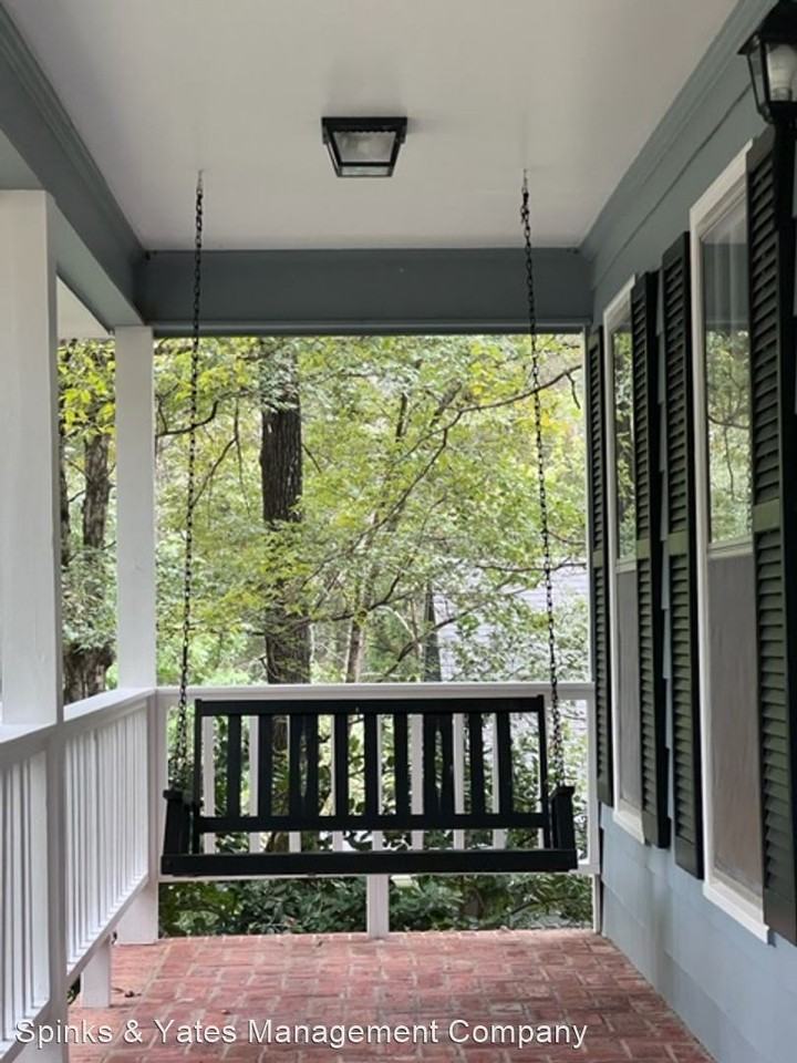 165 Riverbend Dr - Photo 3 of 18