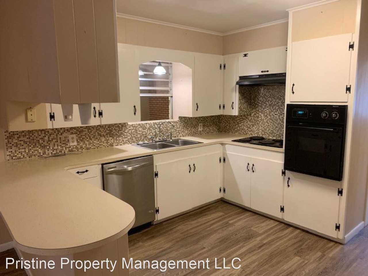 904 Schley St - Photo 2 of 13