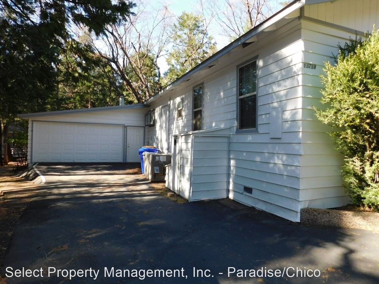 13719 Endicot Cir - Photo 2 of 17