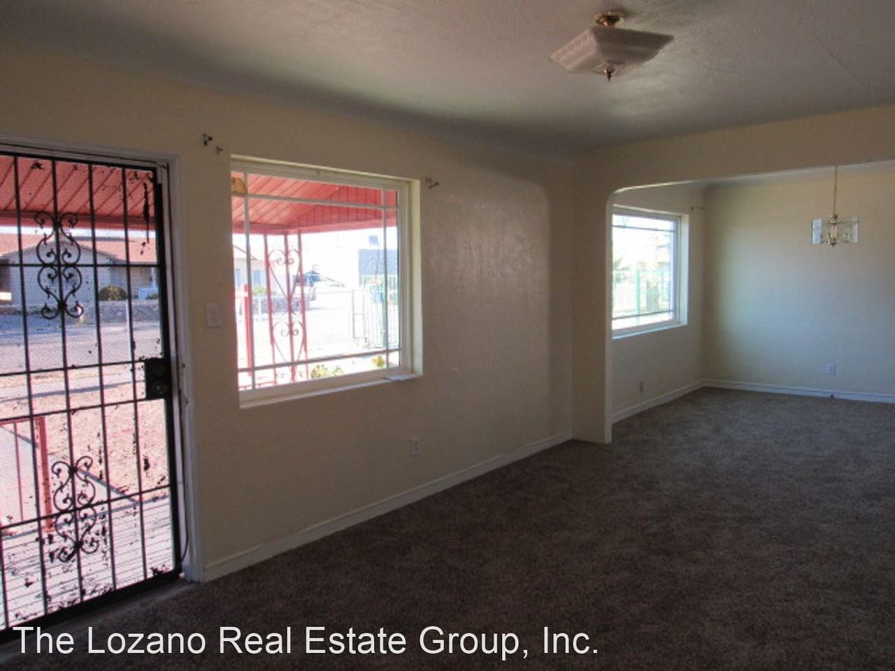 8033 Carpenter Dr - Photo 2 of 23