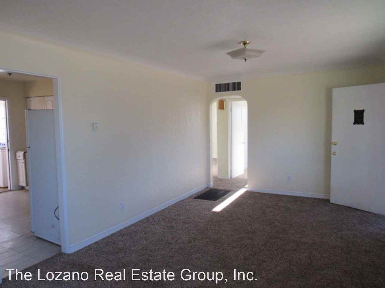 8033 Carpenter Dr - Photo 3 of 23