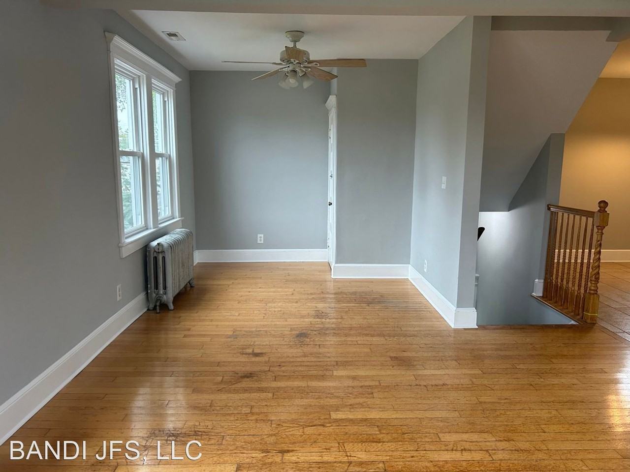 416-418 Philadelphia Avenue - Photo 2 of 17