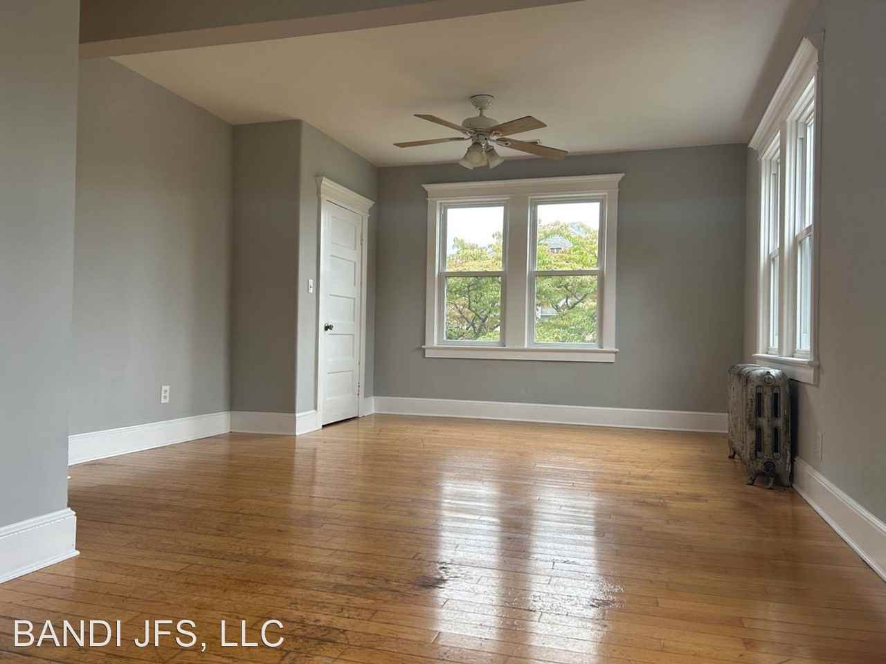 416-418 Philadelphia Avenue - Photo 3 of 17