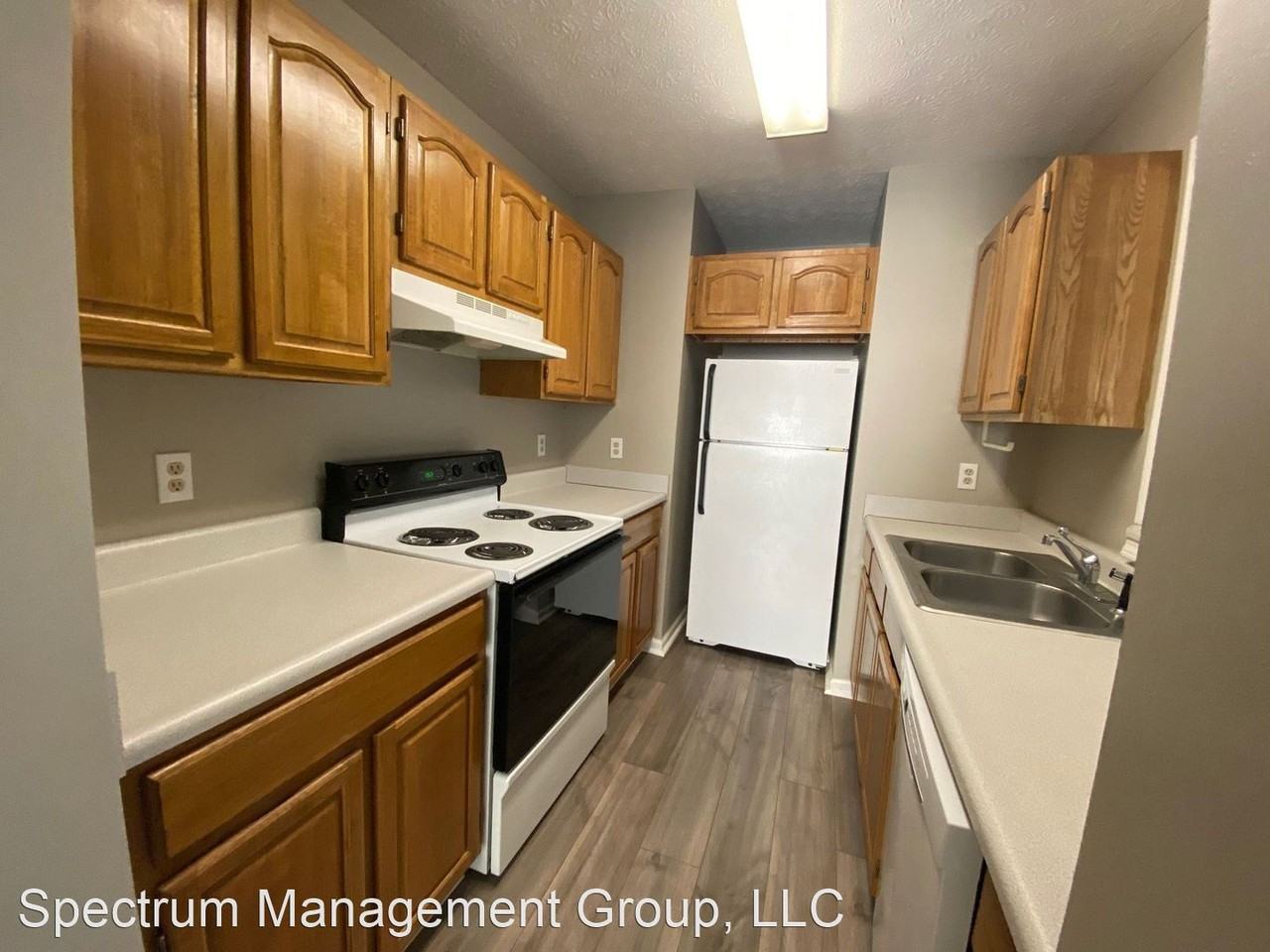 360 Dover Rd - Photo 3 of 18