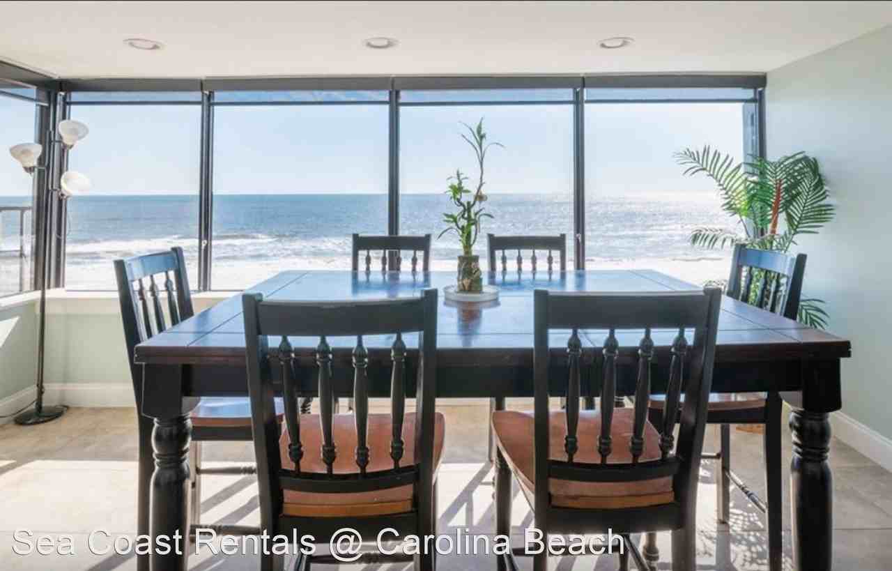 SHORT TERM ONLY Cabana Suites - Photo 2 of 28