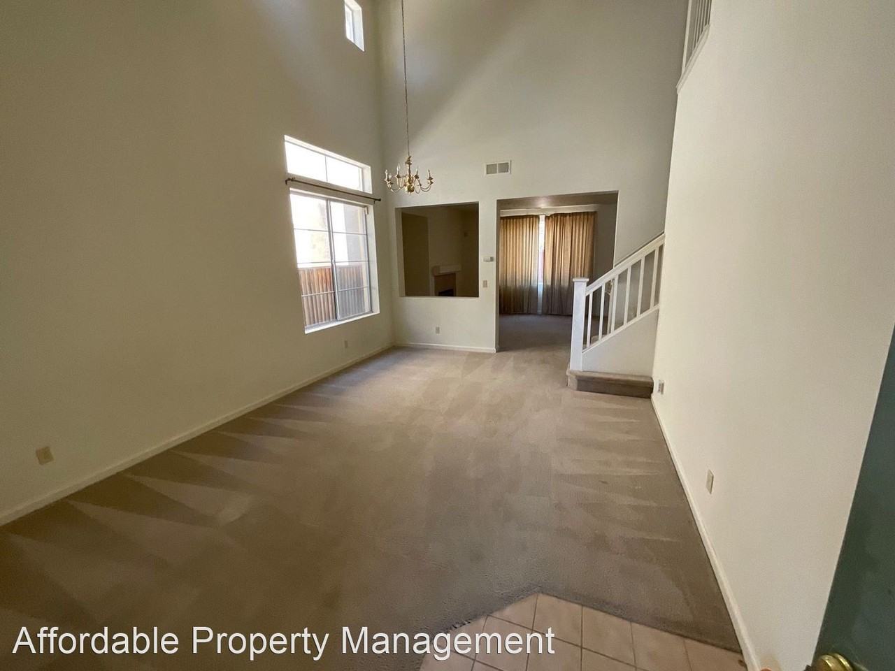 1894 Flagstone Dr - Photo 2 of 17