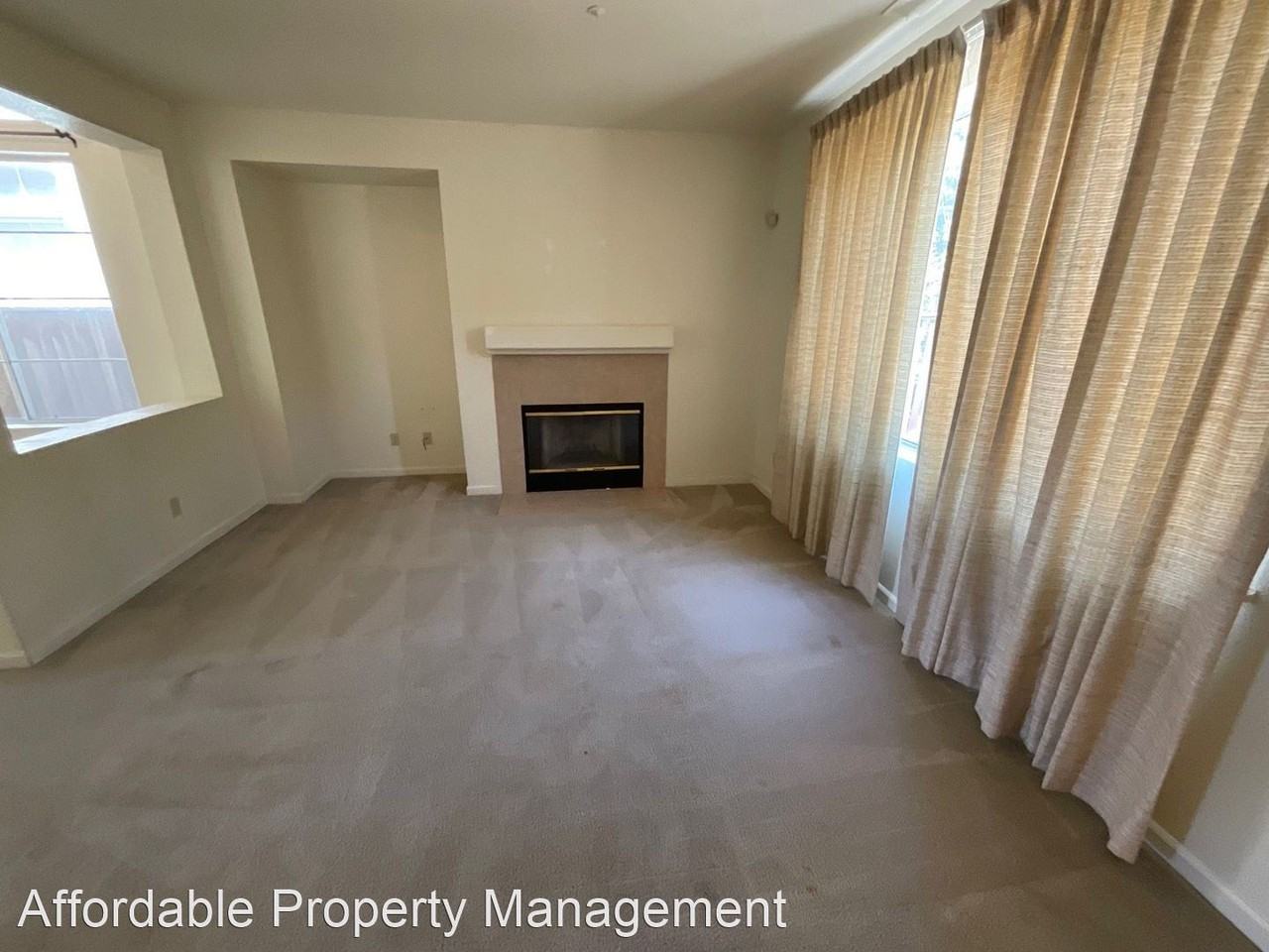 1894 Flagstone Dr - Photo 3 of 17