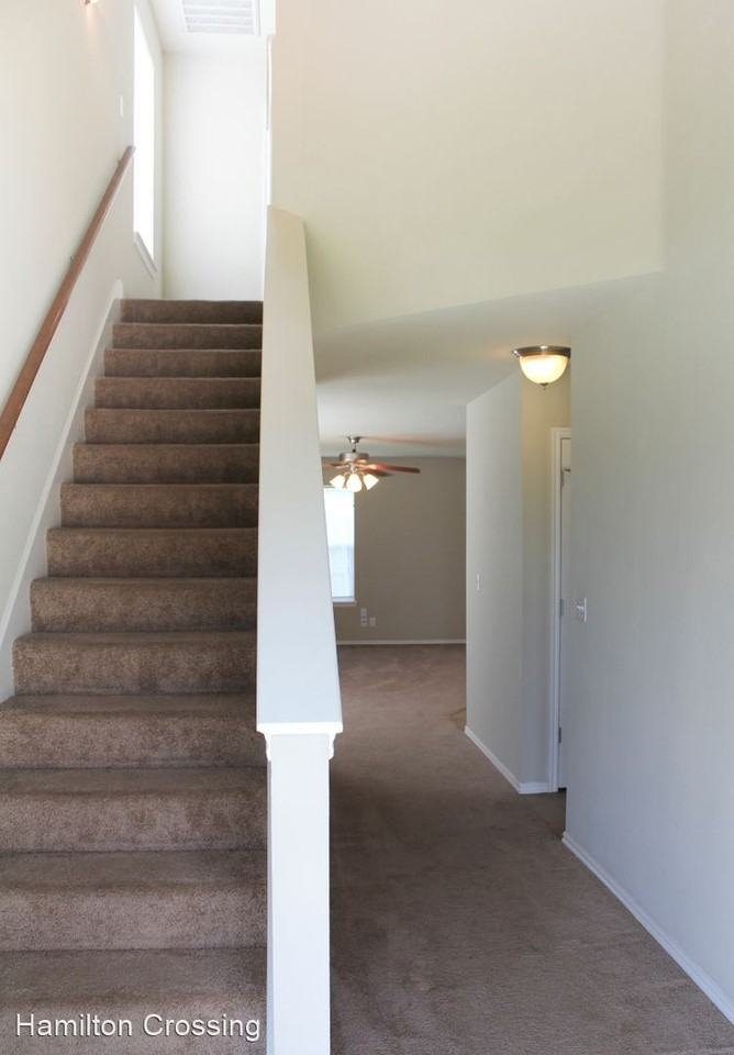 3088/3090 SS - Photo 2 of 11