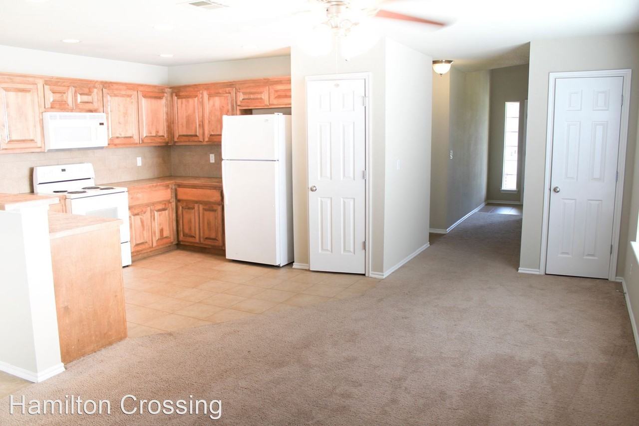 3088/3090 SS - Photo 3 of 11