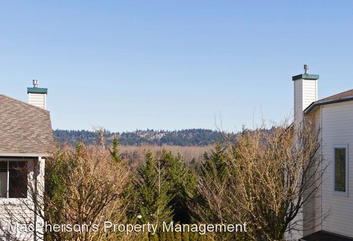 2132 Nw Pacific Yew Pl - Photo 2 of 12