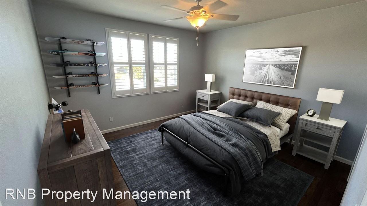 248 Lanton Ct - Photo 2 of 20