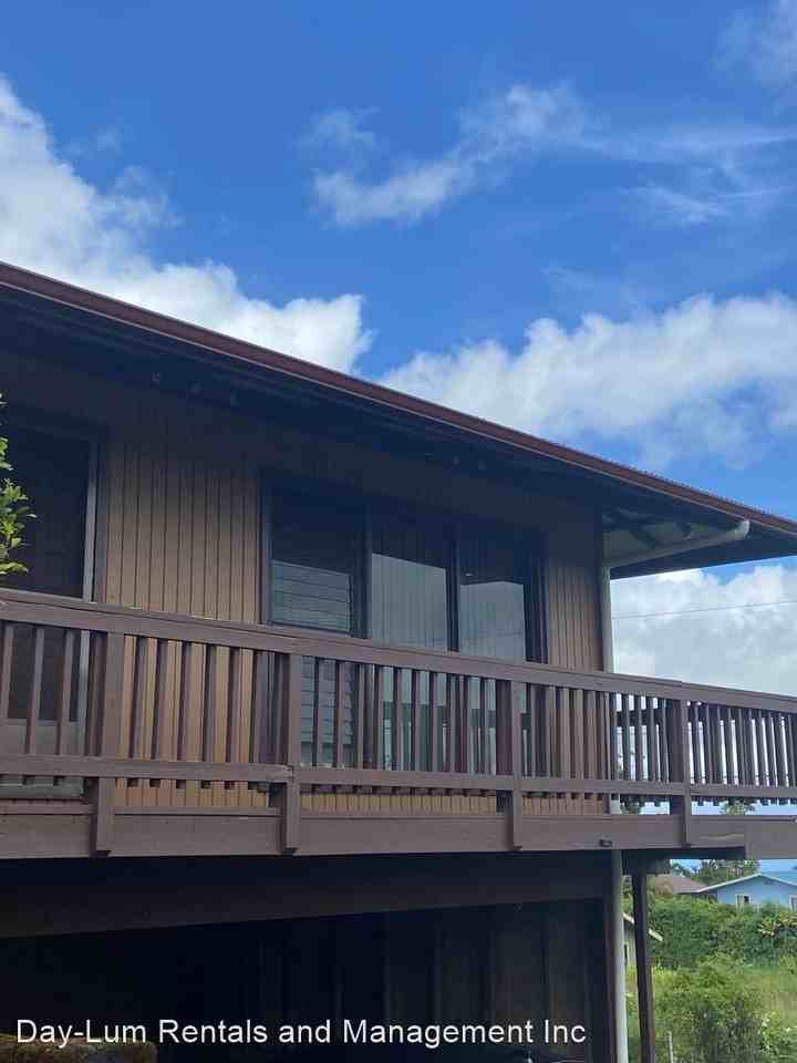 25133 Ua Nahele St, Hilo, HI 96720 3 bedroom House Rental Zumper
