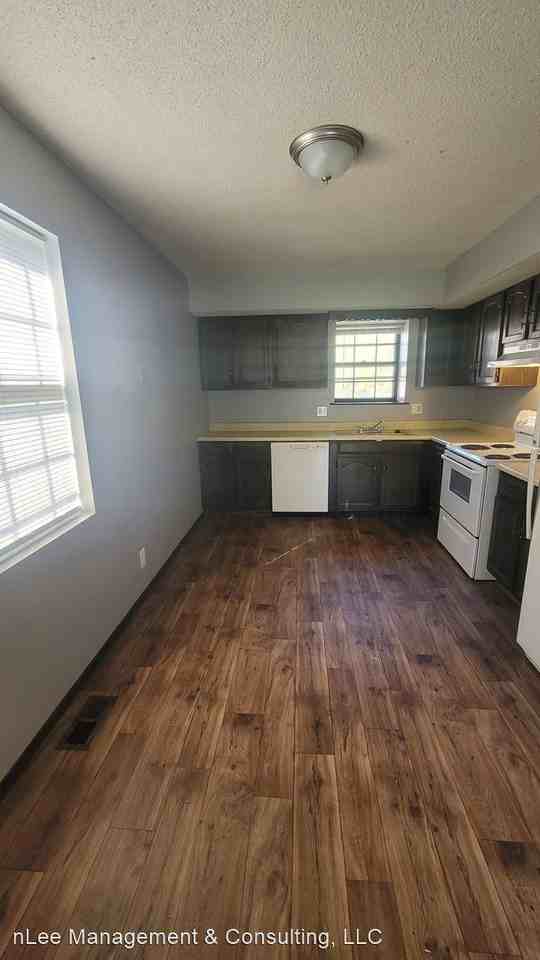 3018-3020 Countyline Road - Photo 2 of 5