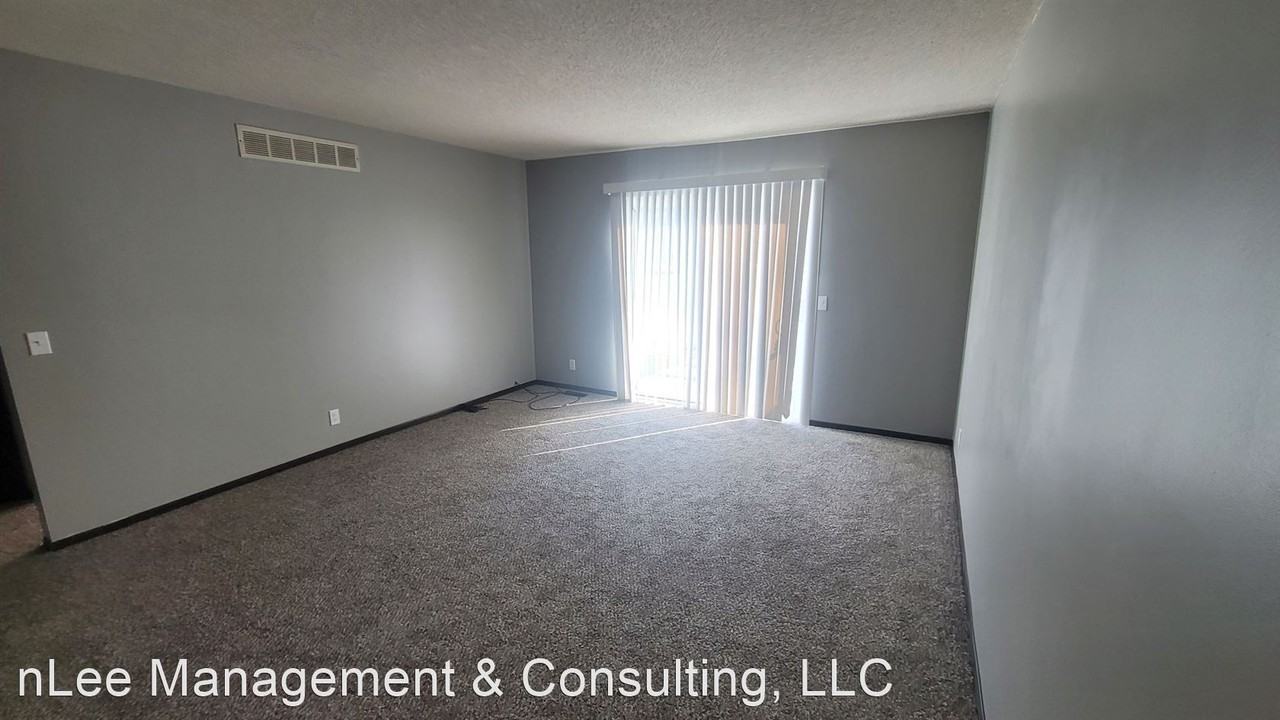 3018-3020 Countyline Road - Photo 3 of 5