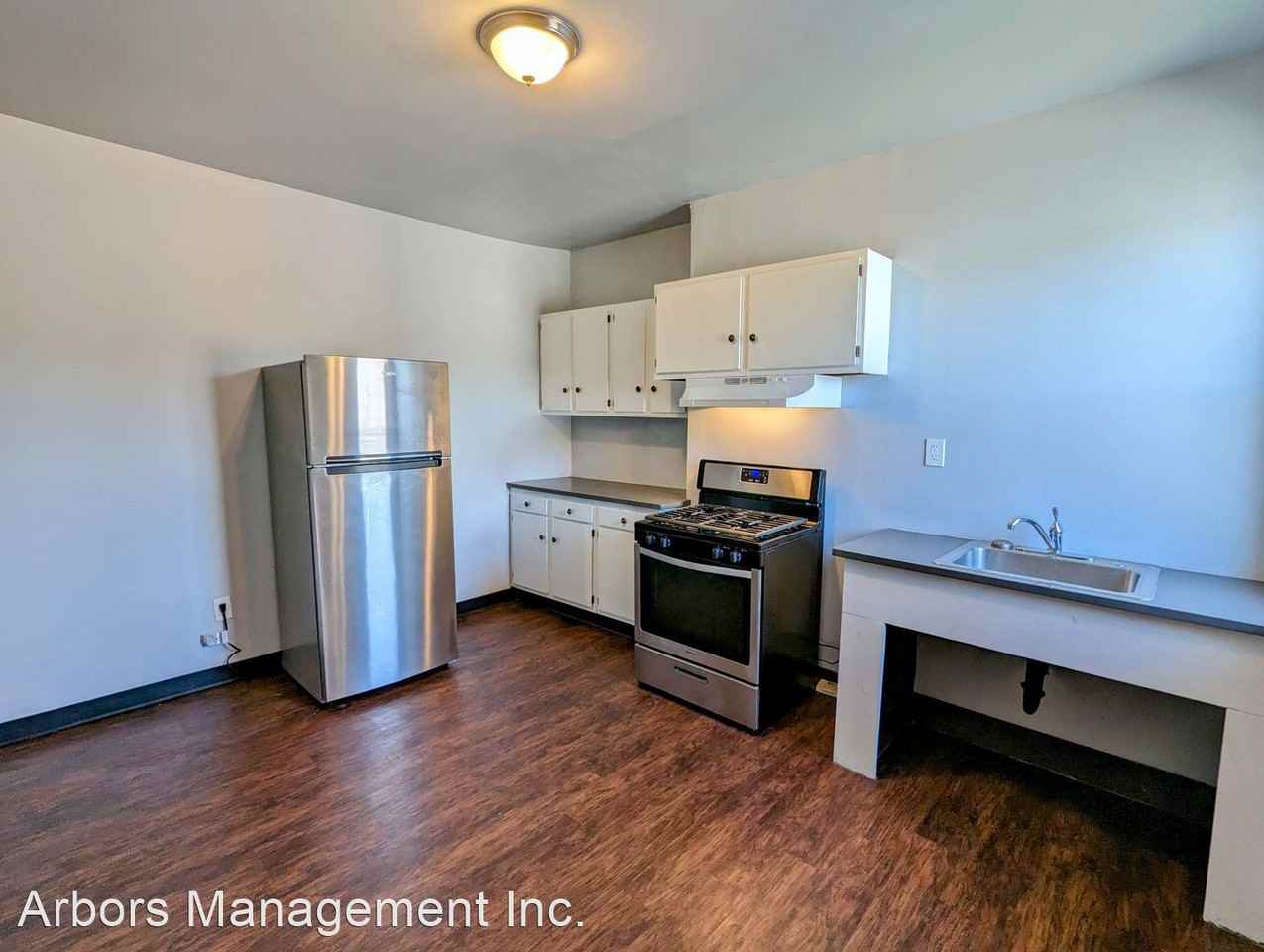 1415 Lager Street Apartments 1415 Lager St, Pittsburgh, PA 15212 Zumper