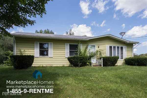 3835 E B Ave - Photo 2 of 21