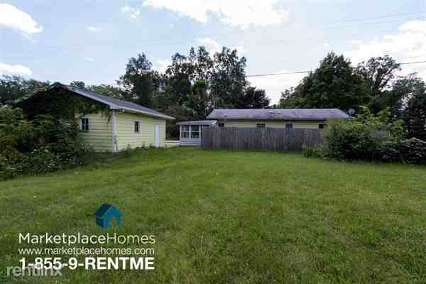 3835 E B Ave - Photo 3 of 21