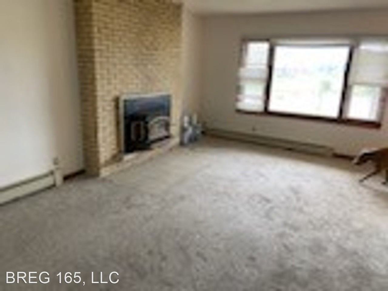 6901 104th St - Photo 3 of 15