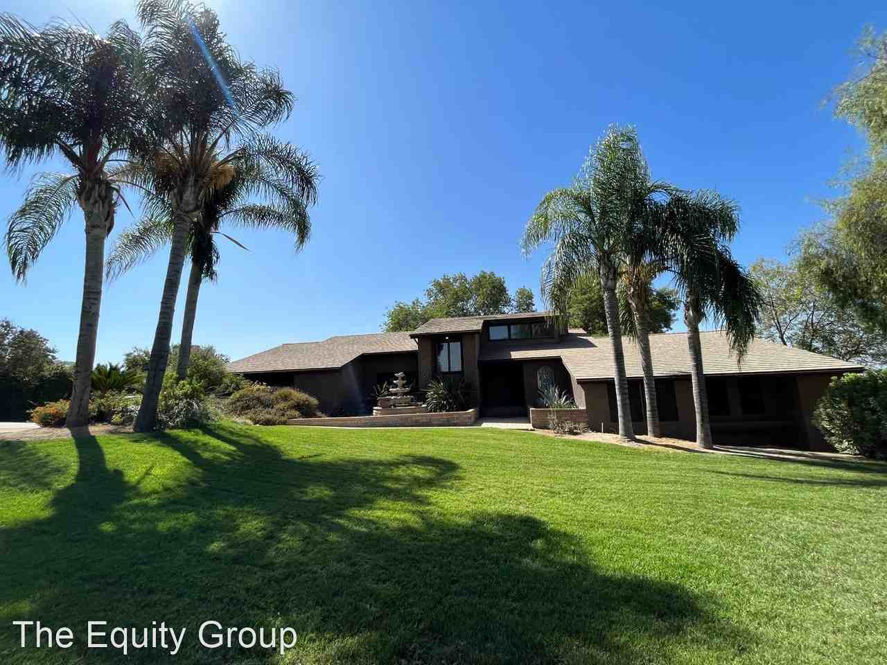 100 High Sierra Dr - Photo 2 of 42