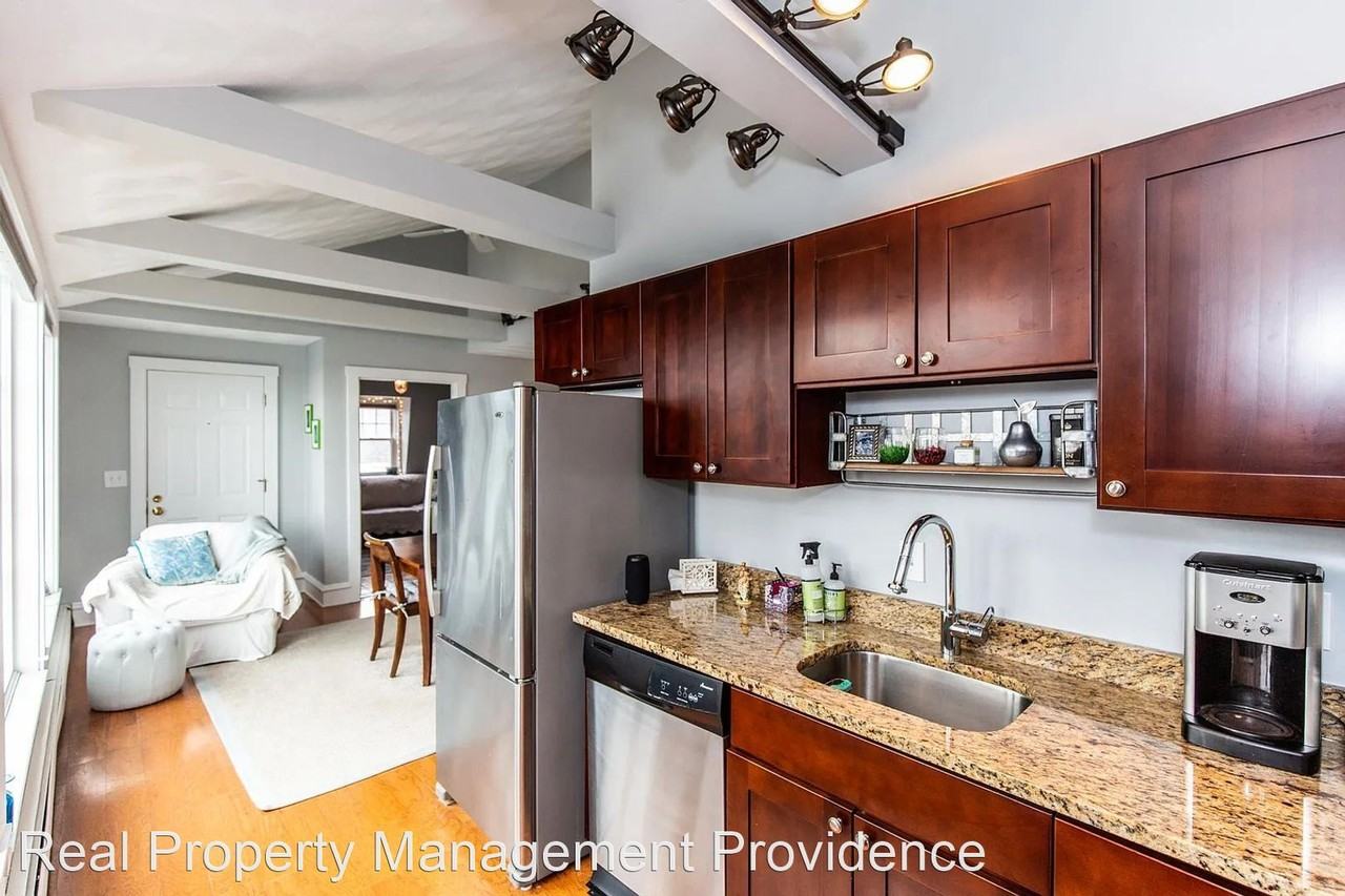 6 George Street - Photo 2 of 13