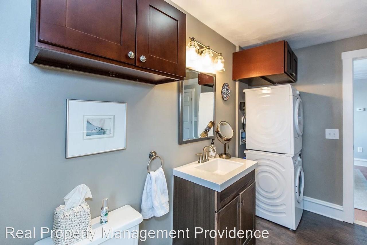 6 George Street - Photo 3 of 13