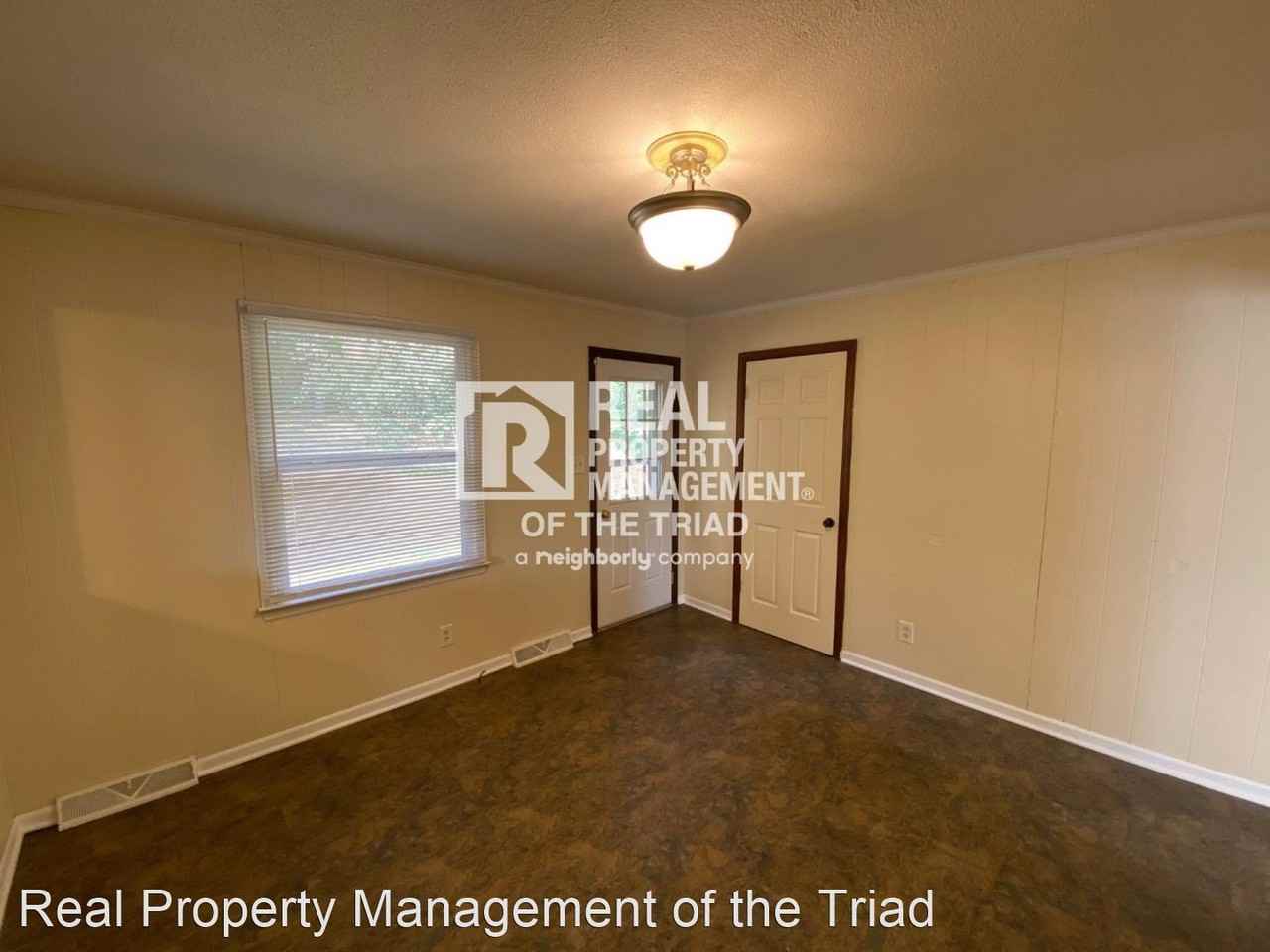 1704 Hannaford Rd - Photo 2 of 20