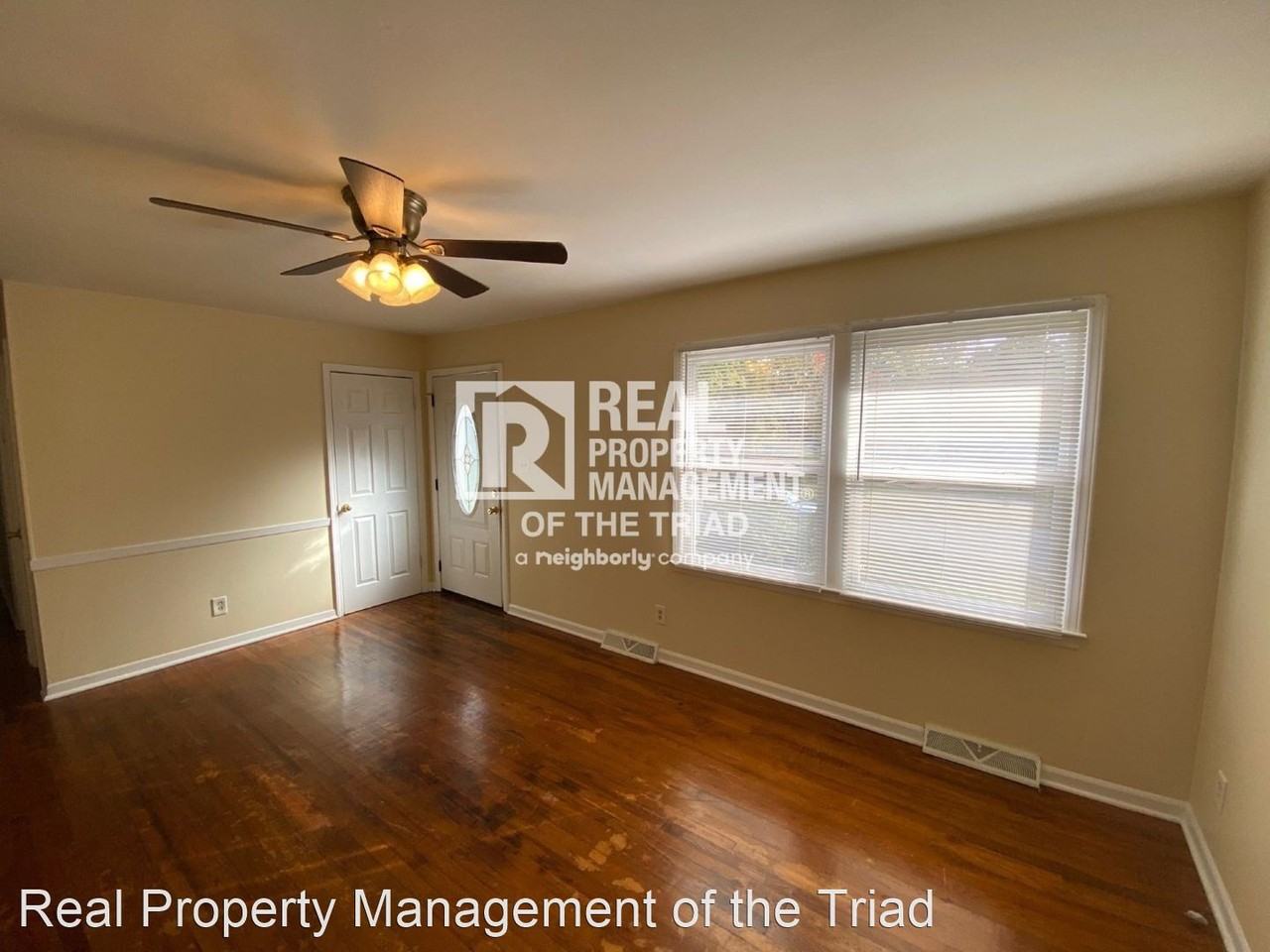 1704 Hannaford Rd - Photo 3 of 20