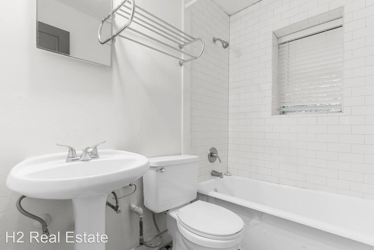 Manor Village - Photo 2 of 20