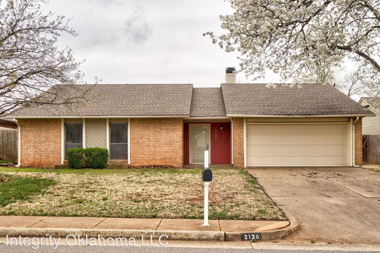 2120 Shorewood Ln - Photo 2 of 50