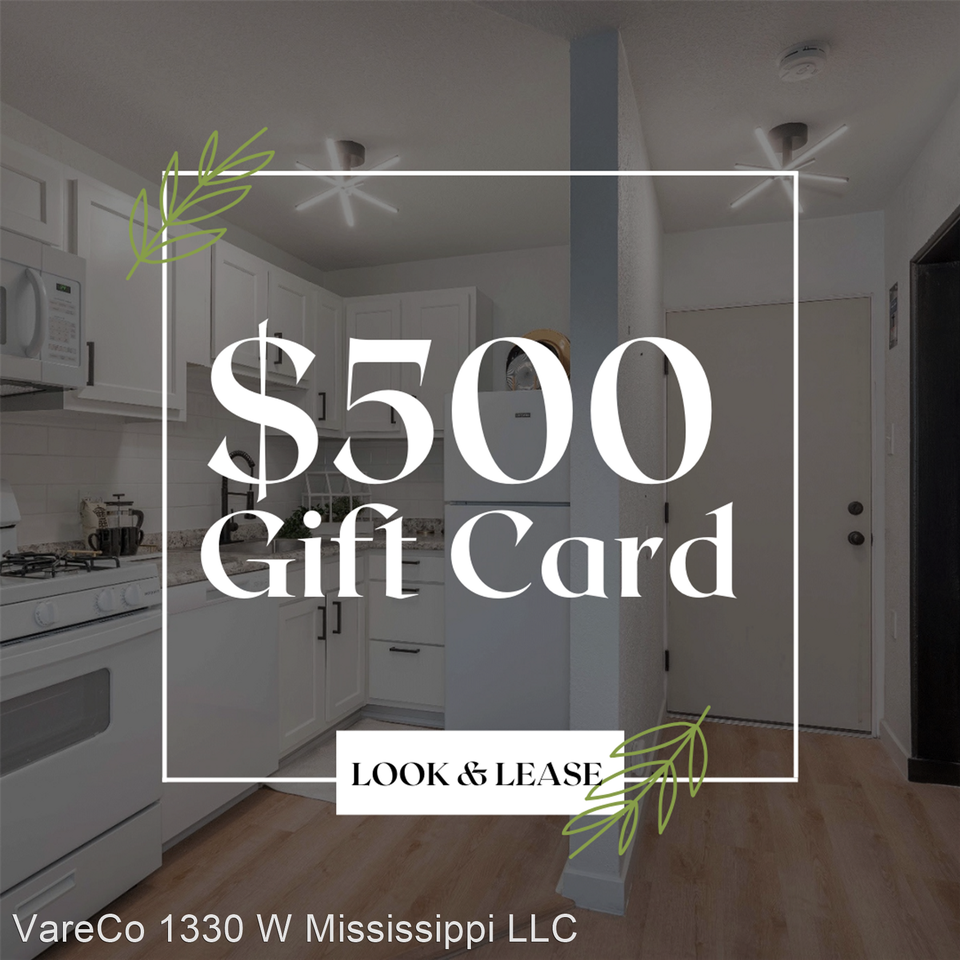 Riverpoint Apartments - Photo 2 of 13